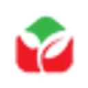 Johnbela Gift, Garden, and Masonry Supplies logo