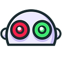 CoinSignal logo