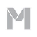 Mermelada Estudio logo