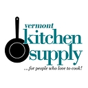 Vermont Kitchen Supply logo