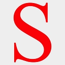 Steadfast Anglia logo