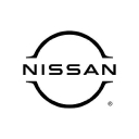 Edison Nissan logo