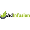 AdInfusion logo
