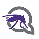 MissQuito of Fort Lauderdale logo