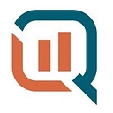 QL2 logo