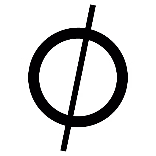 phase.dev favicon