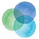 Sharon Muza logo