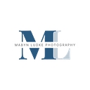 Mabyn Ludke logo