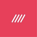 Diagonal Finance logo