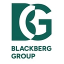 Blackberg Group logo