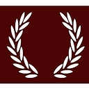 Laurel Employment Law logo