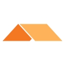 Preferred Roofing Services logo