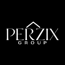 Perzix logo