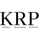 Kitchen Renovations Perfected logo