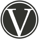 Virtu USA logo