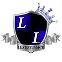 Luxury Image Window Tinting logo