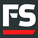 Foundation Specialties Geostructural Construction logo