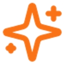 Ditto AI logo