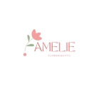 Amelie (Flowers & Gifts Delivery) logo