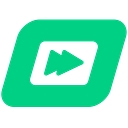 Once Sport logo