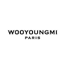 Wooyoungmi logo