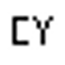 Cosydar (Cosydar Deco) logo