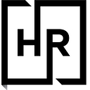 HRMinded Consulting logo