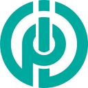PLANTSIO logo