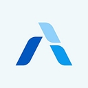 Artera AI logo
