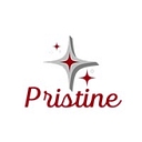 Pristine Cleaning Professionals logo