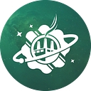 factoriesinspace.com favicon