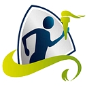 Alan Smeets Training logo