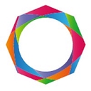 Equity Networks logo