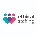 Ethical Staffing logo