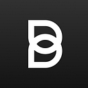 Botika logo