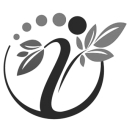 Institute for Hormonal Balance logo