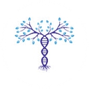 Prosperity Internal Medicine logo