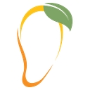 PCMango logo