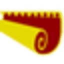 Golden Knots Rug Cleaning logo