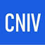 CNIV Financial Planning logo