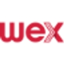 My Benefit Express logo