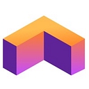 PrivacyPal logo
