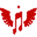 Hi-Line Music Studio logo