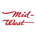 Midwest Sign Supply Co logo