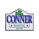 Conner Roofing logo