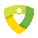 Iowa Total Care logo