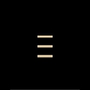 Precision Office Solutions logo