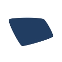 PCI Proxy logo