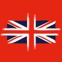 VisitBritain Shop logo