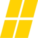 Rico's Window Coverings logo